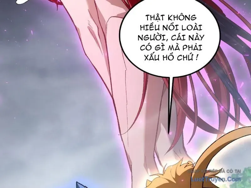 Ta Là Chúa Tể Trùng Độc Chap 113 - Next Chap 114