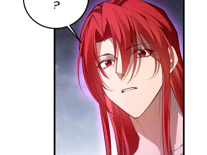 Ta Là Chúa Tể Trùng Độc Chap 113 - Next Chap 114