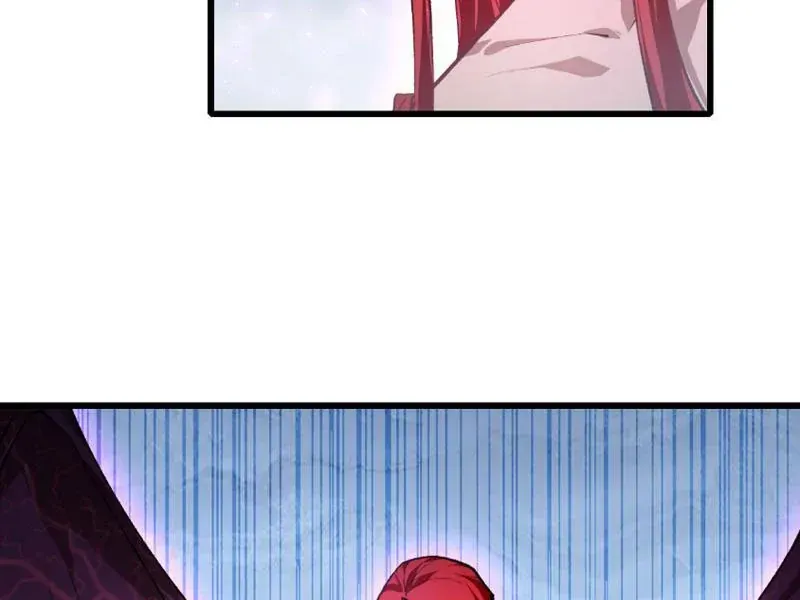 Ta Là Chúa Tể Trùng Độc Chap 113 - Next Chap 114