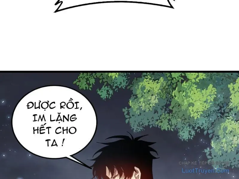 Ta Là Chúa Tể Trùng Độc Chap 113 - Next Chap 114