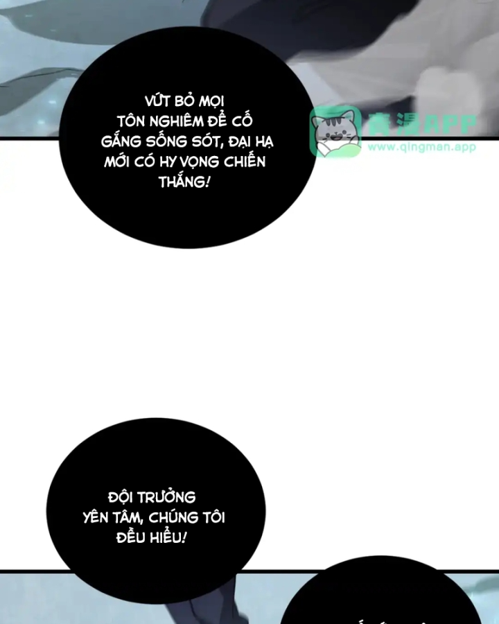 Ta Là Chúa Tể Trùng Độc Chap 128 - Next Chap 129