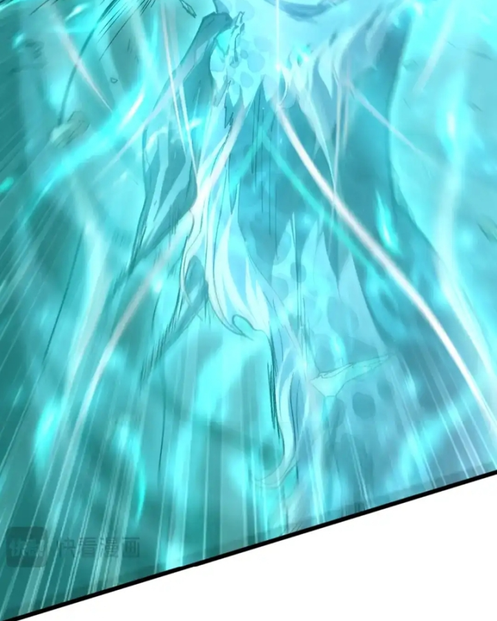 Ta Là Chúa Tể Trùng Độc Chap 128 - Next Chap 129