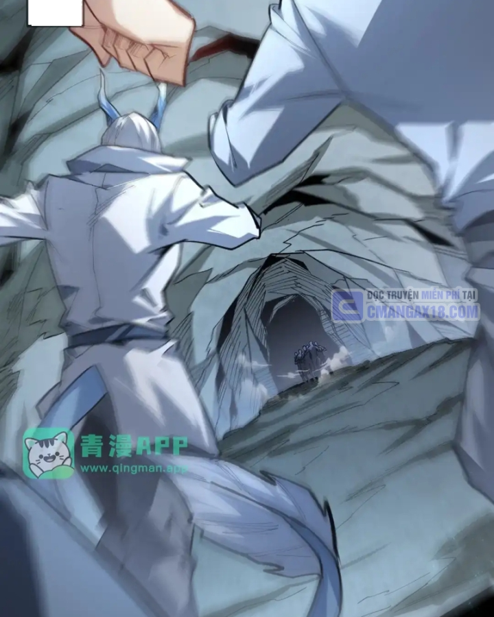 Ta Là Chúa Tể Trùng Độc Chap 128 - Next Chap 129
