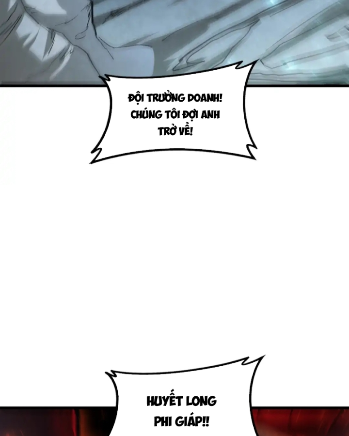 Ta Là Chúa Tể Trùng Độc Chap 128 - Next Chap 129