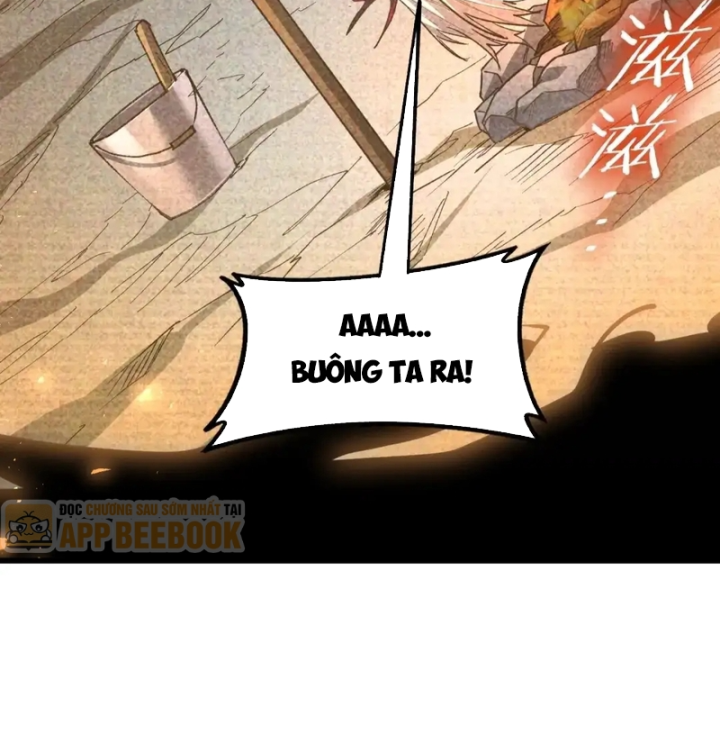 Ta Là Chúa Tể Trùng Độc Chap 128 - Next Chap 129