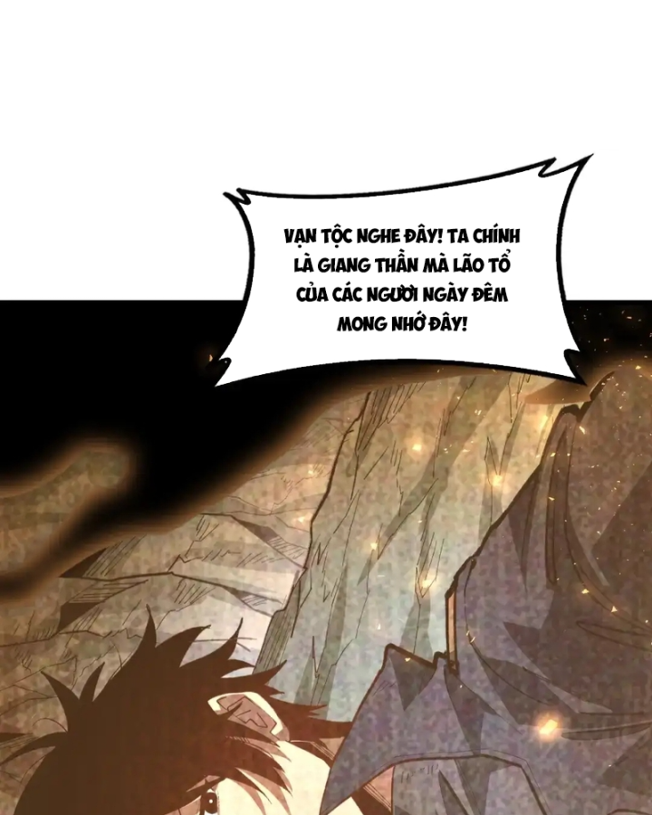 Ta Là Chúa Tể Trùng Độc Chap 128 - Next Chap 129