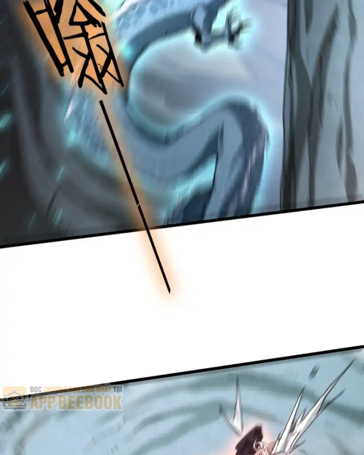 Ta Là Chúa Tể Trùng Độc Chap 128 - Next Chap 129