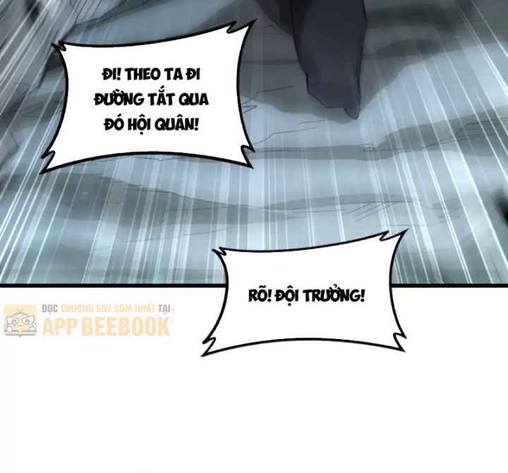 Ta Là Chúa Tể Trùng Độc Chap 128 - Next Chap 129