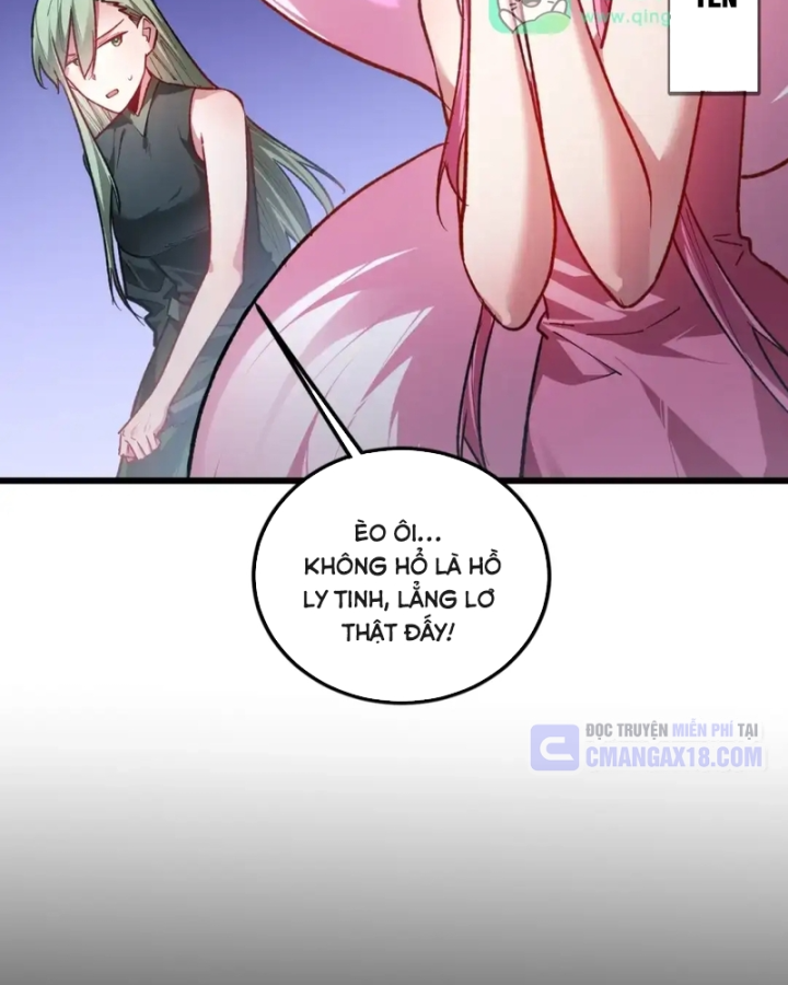Ta Là Chúa Tể Trùng Độc Chap 128 - Next Chap 129