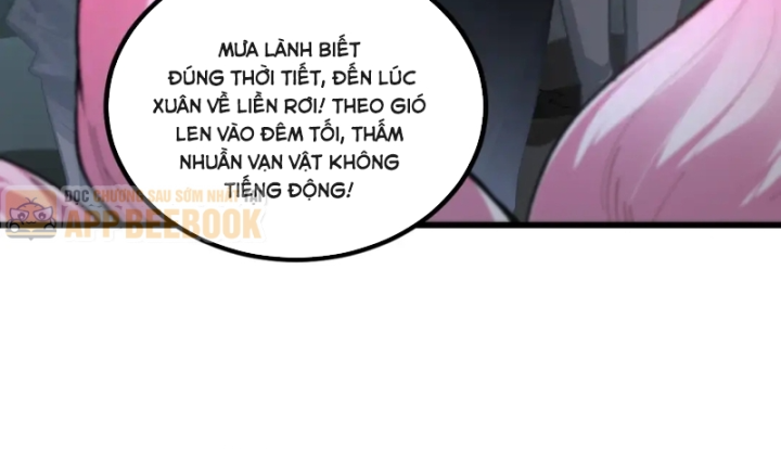 Ta Là Chúa Tể Trùng Độc Chap 128 - Next Chap 129