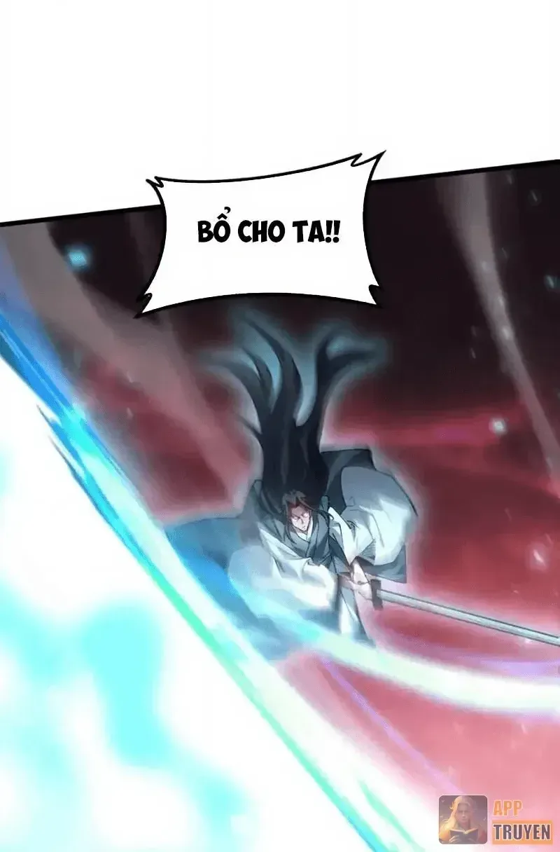 Ta Là Chúa Tể Trùng Độc Chap 124 - Next Chap 125