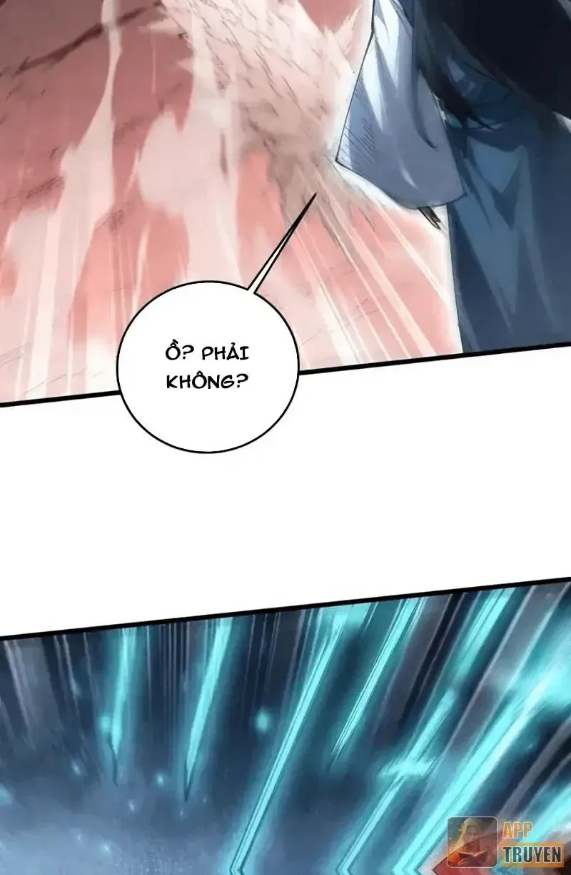 Ta Là Chúa Tể Trùng Độc Chap 124 - Next Chap 125