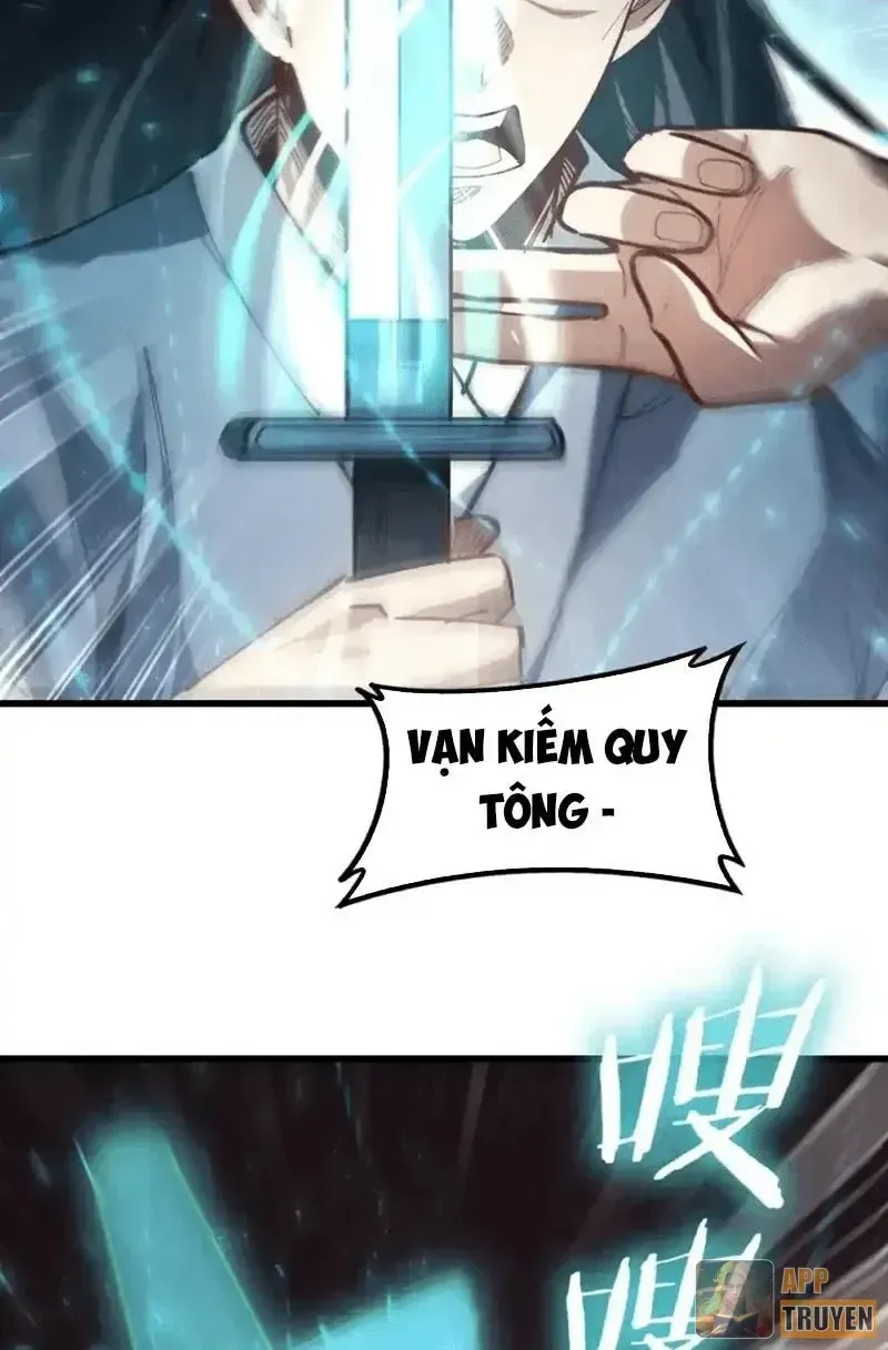 Ta Là Chúa Tể Trùng Độc Chap 124 - Next Chap 125