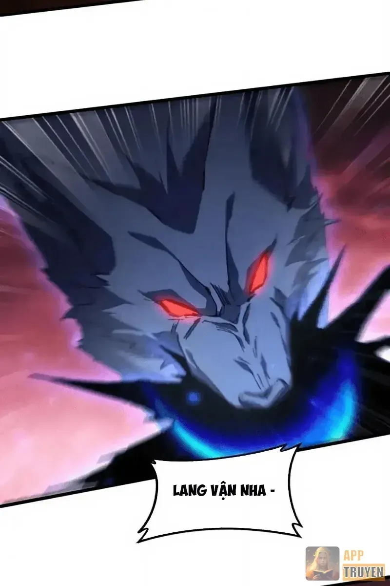 Ta Là Chúa Tể Trùng Độc Chap 124 - Next Chap 125