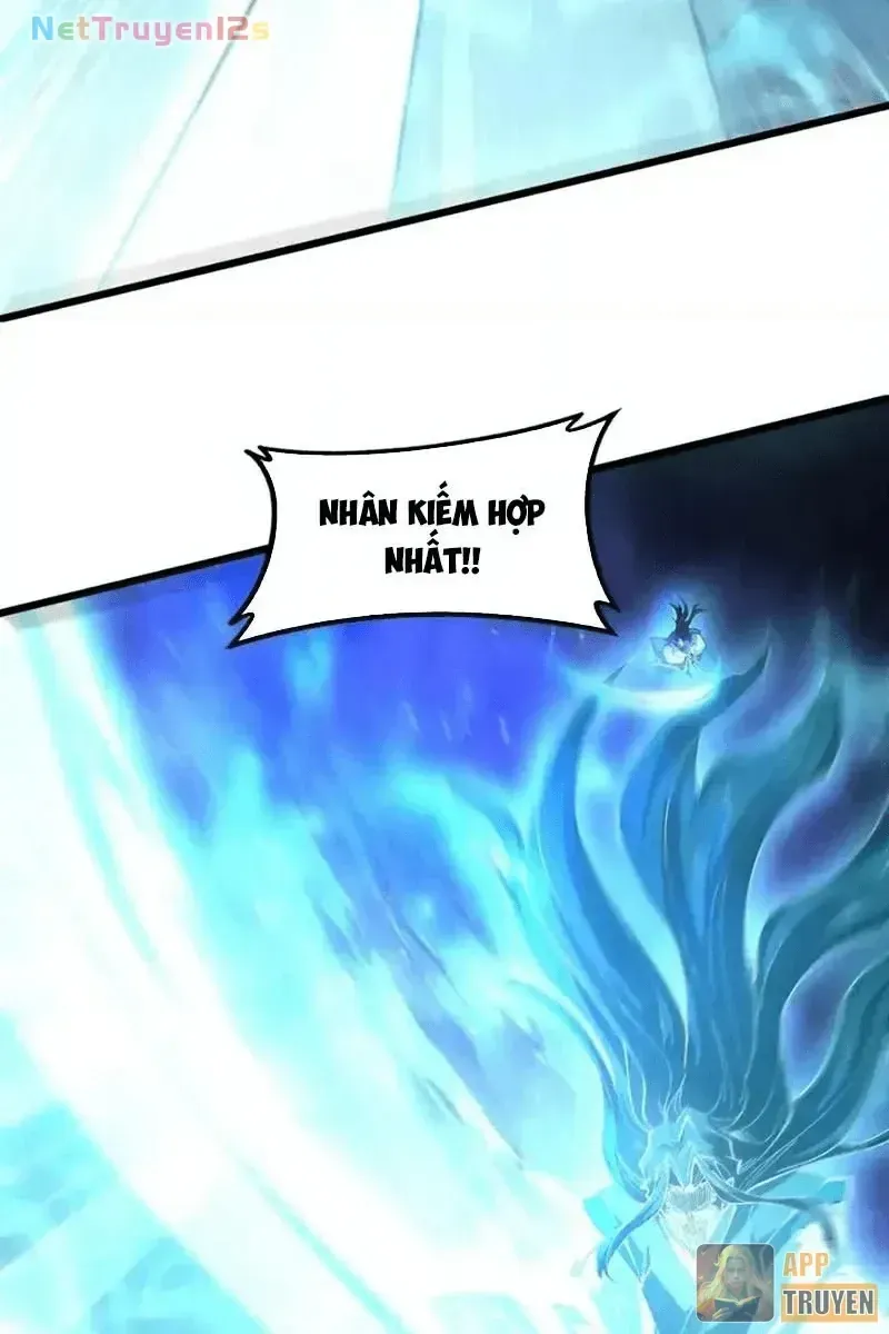 Ta Là Chúa Tể Trùng Độc Chap 124 - Next Chap 125
