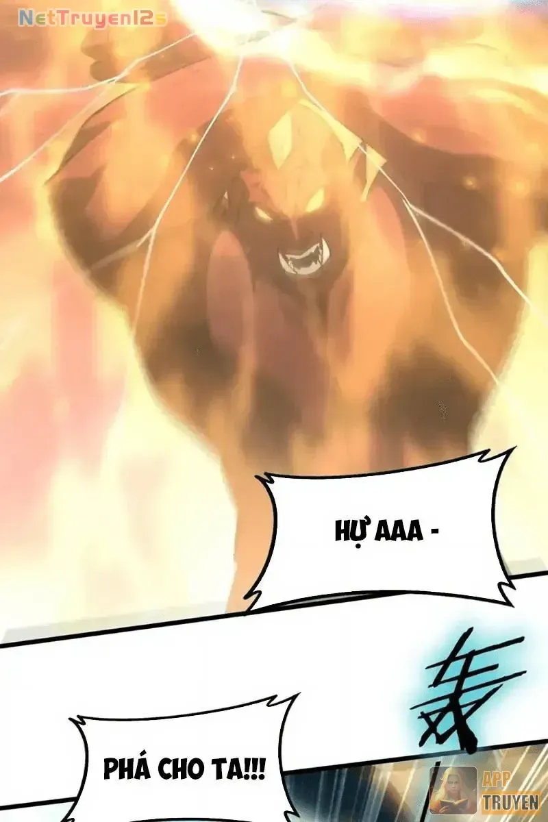 Ta Là Chúa Tể Trùng Độc Chap 124 - Next Chap 125