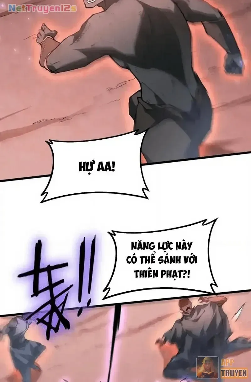Ta Là Chúa Tể Trùng Độc Chap 124 - Next Chap 125