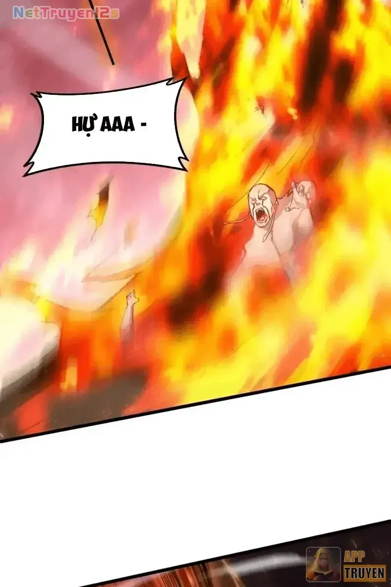 Ta Là Chúa Tể Trùng Độc Chap 124 - Next Chap 125
