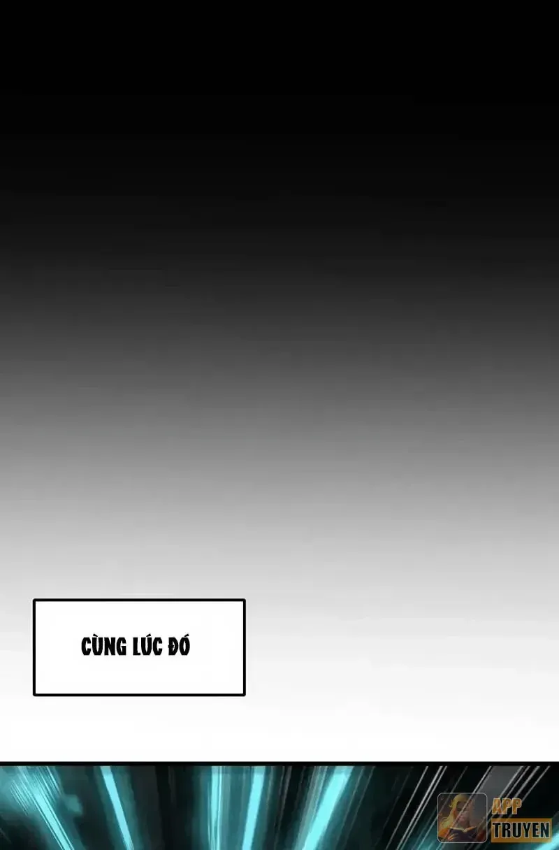 Ta Là Chúa Tể Trùng Độc Chap 124 - Next Chap 125