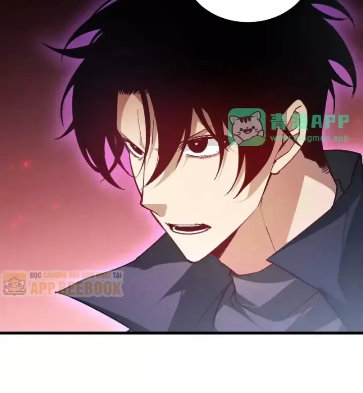 Ta Là Chúa Tể Trùng Độc Chap 125 - Next Chap 126