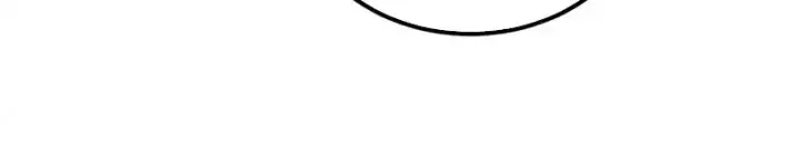 Ta Là Chúa Tể Trùng Độc Chap 125 - Next Chap 126