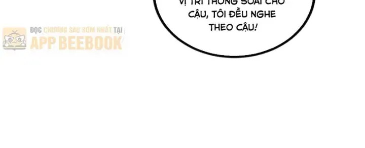Ta Là Chúa Tể Trùng Độc Chap 125 - Next Chap 126