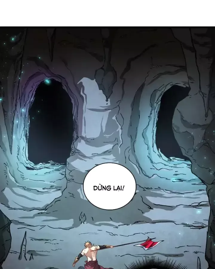 Ta Là Chúa Tể Trùng Độc Chap 125 - Next Chap 126