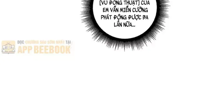 Ta Là Chúa Tể Trùng Độc Chap 125 - Next Chap 126