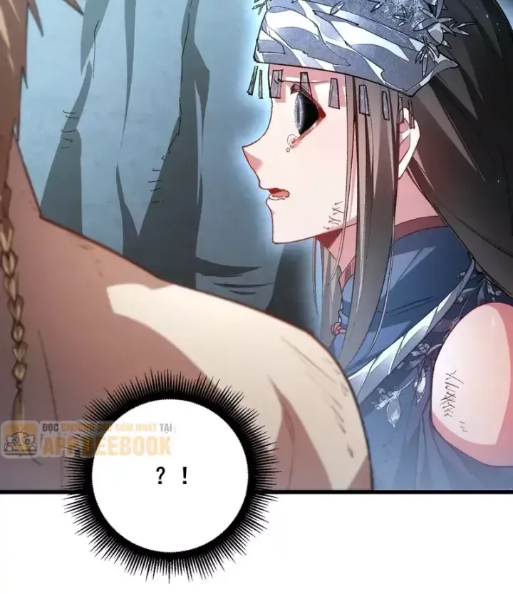 Ta Là Chúa Tể Trùng Độc Chap 125 - Next Chap 126
