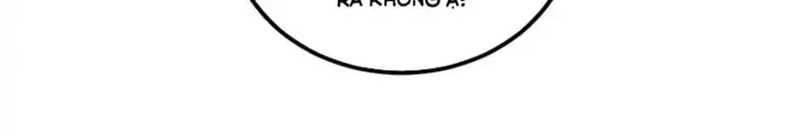 Ta Là Chúa Tể Trùng Độc Chap 125 - Next Chap 126