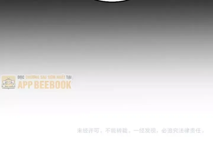Ta Là Chúa Tể Trùng Độc Chap 125 - Next Chap 126