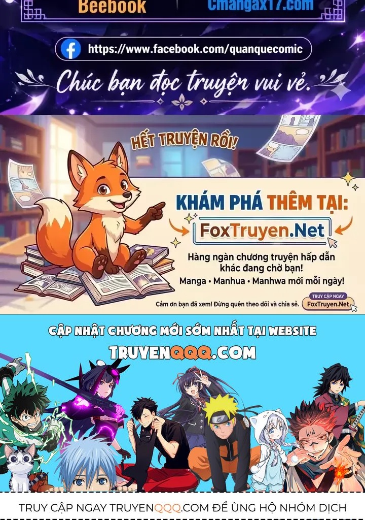 Ta Là Chúa Tể Trùng Độc Chap 125 - Next Chap 126