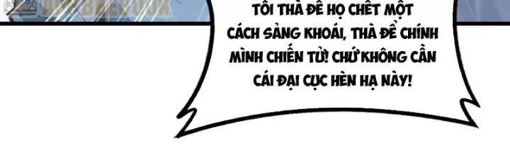 Ta Là Chúa Tể Trùng Độc Chap 125 - Next Chap 126