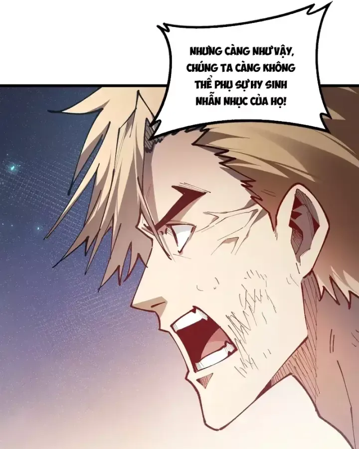 Ta Là Chúa Tể Trùng Độc Chap 125 - Next Chap 126