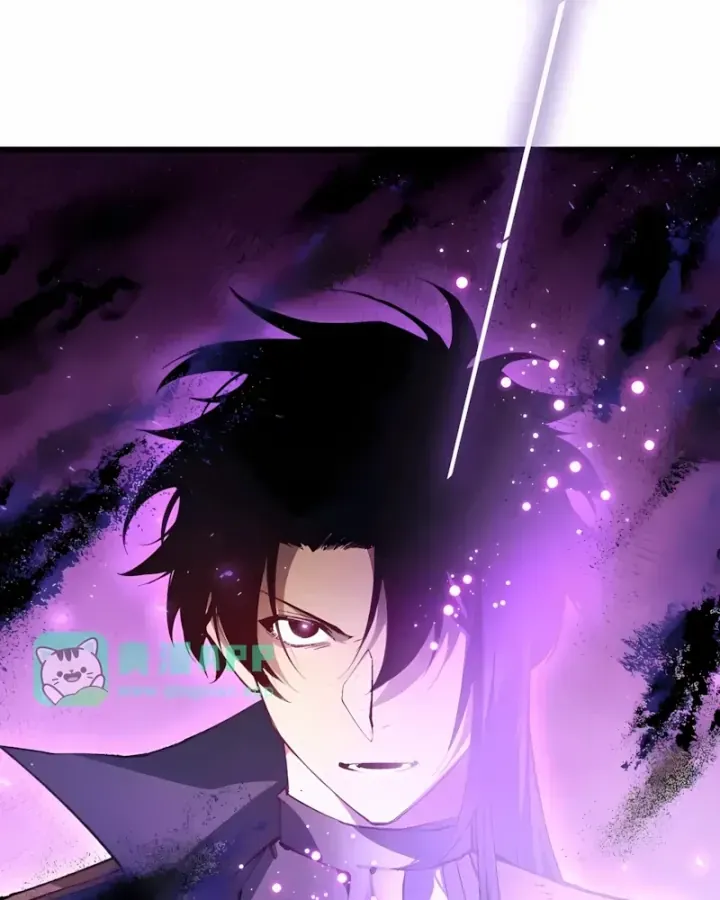 Ta Là Chúa Tể Trùng Độc Chap 126 - Next Chap 127