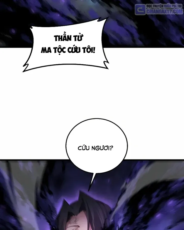 Ta Là Chúa Tể Trùng Độc Chap 126 - Next Chap 127