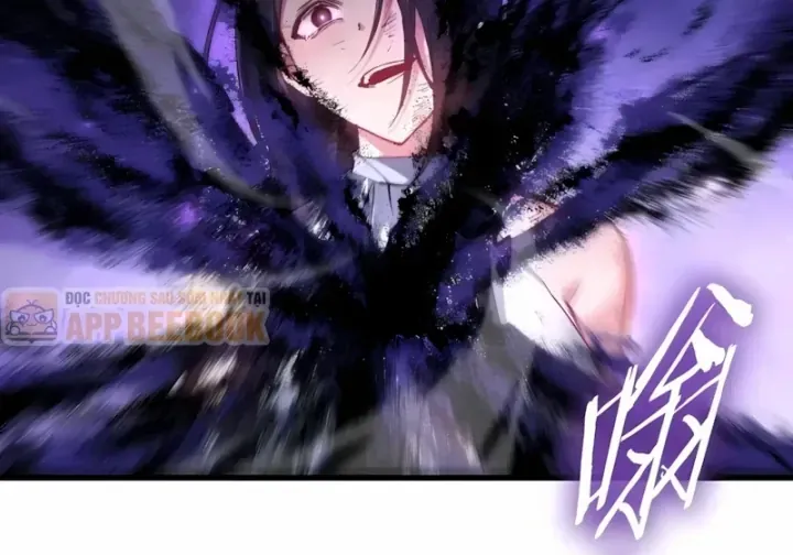 Ta Là Chúa Tể Trùng Độc Chap 126 - Next Chap 127