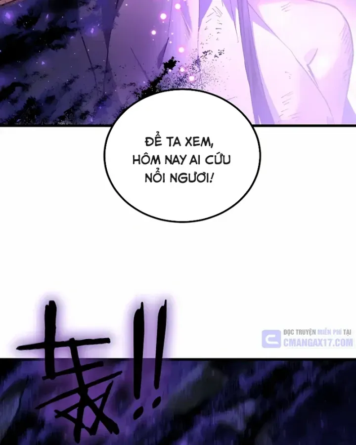 Ta Là Chúa Tể Trùng Độc Chap 126 - Next Chap 127