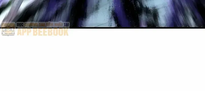 Ta Là Chúa Tể Trùng Độc Chap 126 - Next Chap 127
