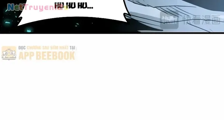 Ta Là Chúa Tể Trùng Độc Chap 126 - Next Chap 127