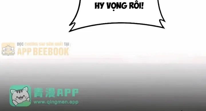 Ta Là Chúa Tể Trùng Độc Chap 126 - Next Chap 127
