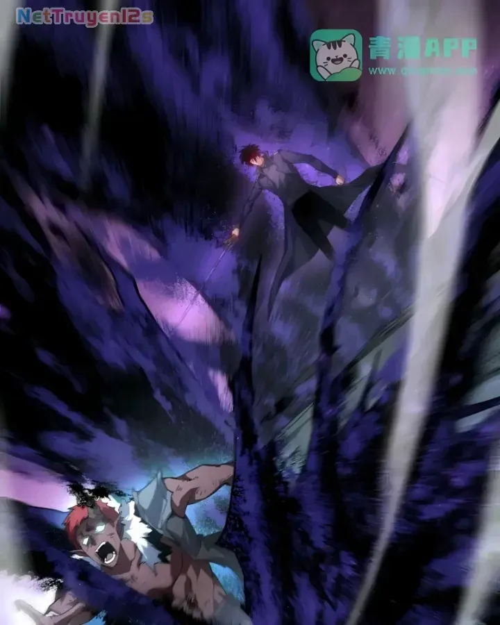 Ta Là Chúa Tể Trùng Độc Chap 126 - Next Chap 127