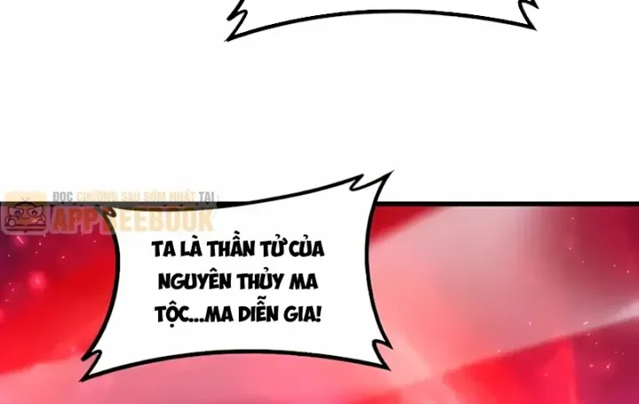 Ta Là Chúa Tể Trùng Độc Chap 126 - Next Chap 127