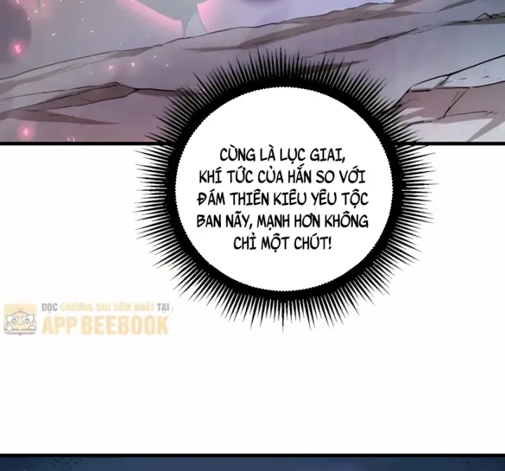 Ta Là Chúa Tể Trùng Độc Chap 126 - Next Chap 127