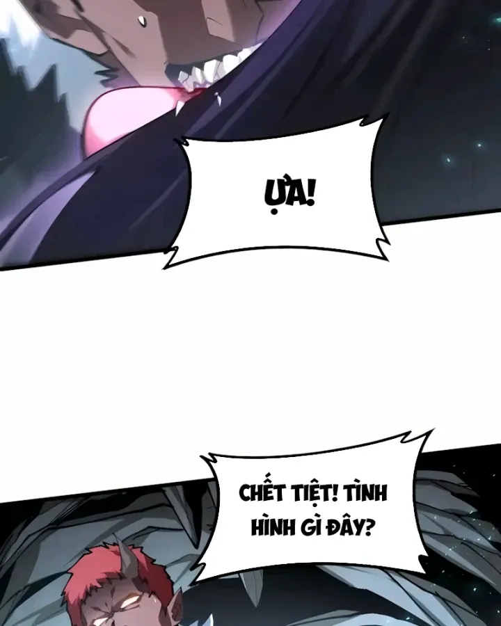 Ta Là Chúa Tể Trùng Độc Chap 126 - Next Chap 127