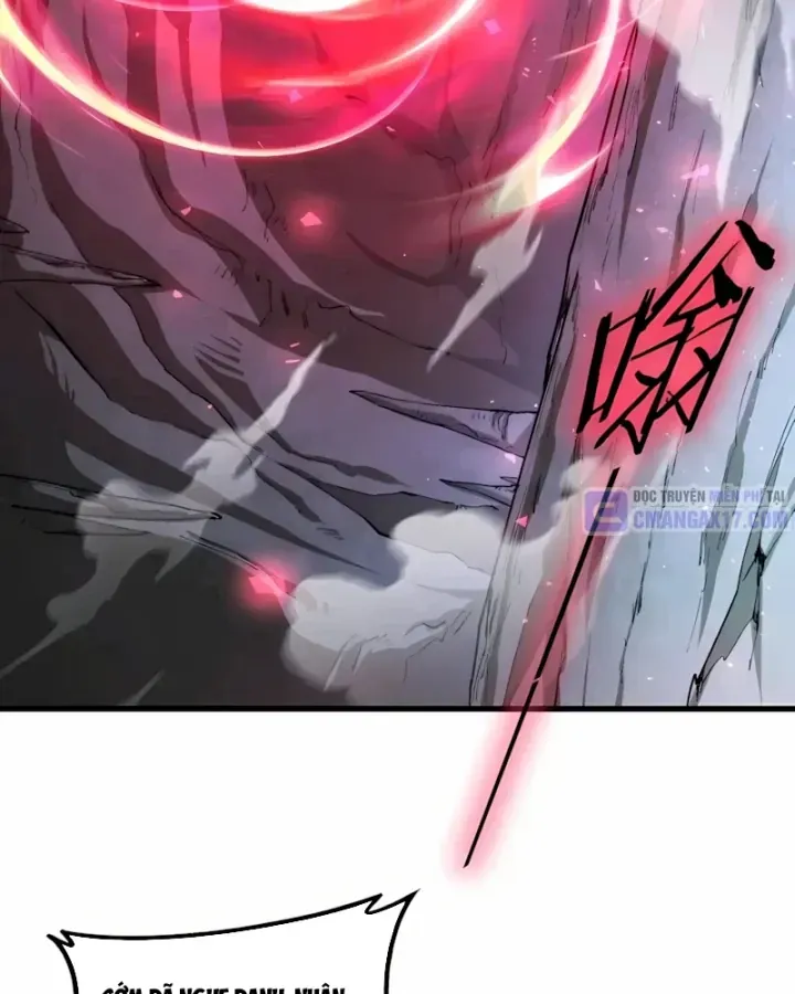 Ta Là Chúa Tể Trùng Độc Chap 126 - Next Chap 127
