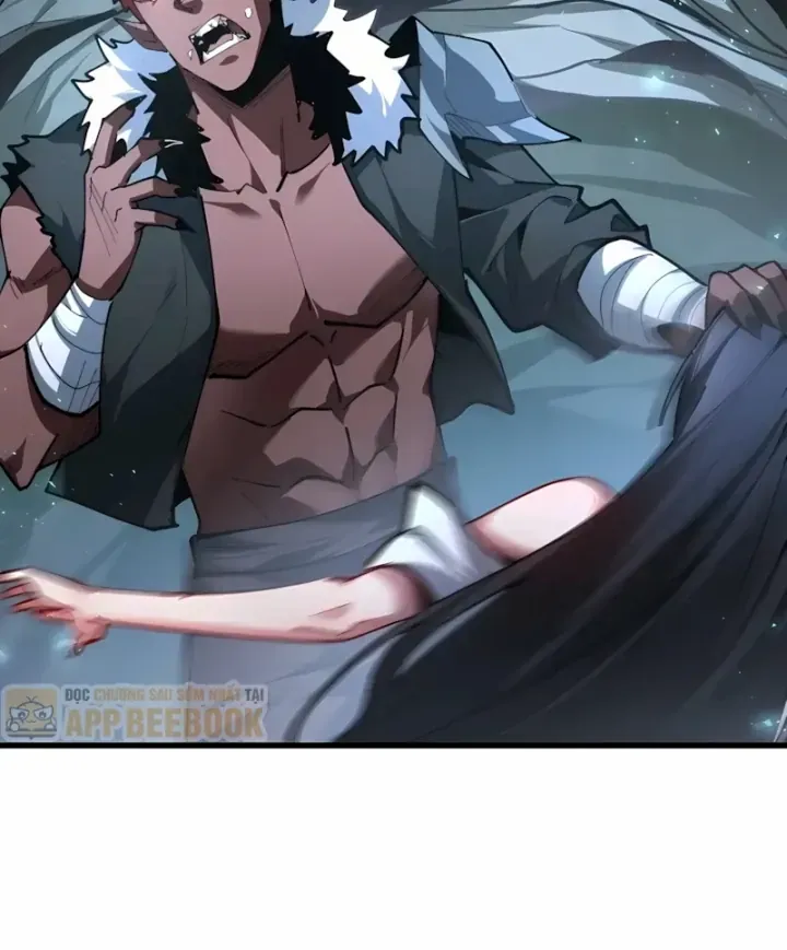 Ta Là Chúa Tể Trùng Độc Chap 126 - Next Chap 127
