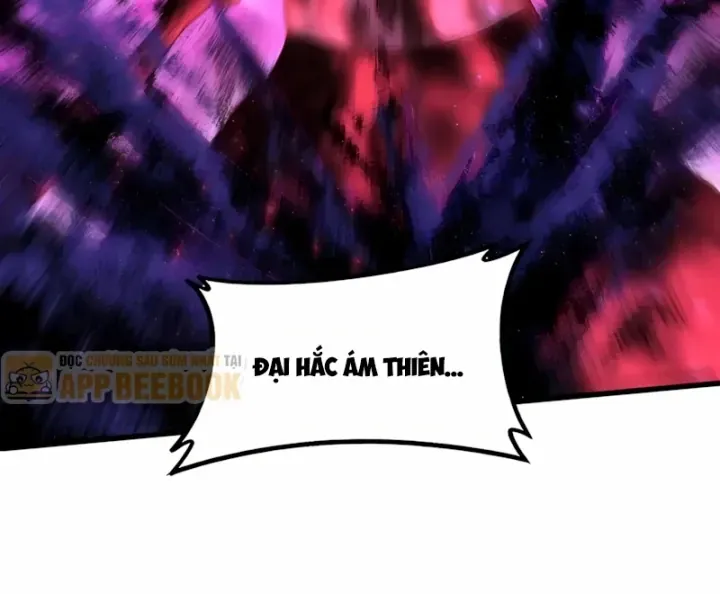 Ta Là Chúa Tể Trùng Độc Chap 126 - Next Chap 127