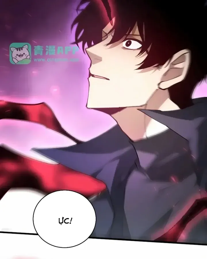 Ta Là Chúa Tể Trùng Độc Chap 126 - Next Chap 127