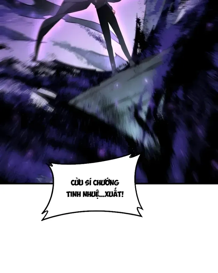 Ta Là Chúa Tể Trùng Độc Chap 126 - Next Chap 127